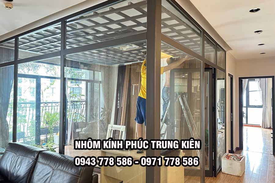 quy-trinh-thu-mua-cua-nhom-kinh-tai-thanh-xuan